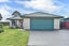 21 Mcdougall Place, Kaiapoi, Kaiapoi - Carousel 26