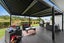 123 Cheyne Road, Pyes Pa, Tauranga - Carousel 4
