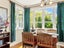 34 Crammond Avenue, Corstorphine, Dunedin - Carousel 3