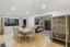 183A Green Lane West, Greenlane, Auckland - Carousel 6