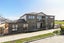 47 Murphys Park Drive, Flat Bush, Auckland - Carousel 16