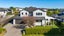 10 Portofino Point, Karaka, Papakura - Carousel 30