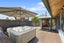 6 Tasman Drive, Tokoroa, Tokoroa - Carousel 3