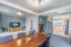 333 King Street, Temuka - Carousel 9