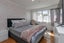 58 Second Avenue, Avenues, Whangarei - Carousel 15