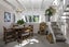 8/20 Selwyn Road, Howick, Auckland - Carousel 8