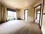 1/16 Glanworth Place, Dannemora, Auckland - Carousel 7