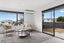 69 Young Access, Silverdale - Carousel 12