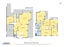 18 Gibson Place, Mellons Bay, Manukau City, Auckland - Carousel 6