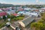 6A Church Street, Eketahuna - Carousel 15