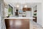 52 Ray Street, Cromwell, Cromwell - Carousel 7