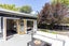 115 Clarendon Terrace, Woolston, Christchurch - Carousel 10