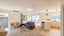 2/9 Ireland Place, Ranui, Waitakere City, Auckland - Carousel 10