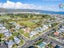 60 Ava Street, Petone, Lower Hutt - Carousel 20