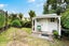 16 Scenic Drive, Titirangi, Auckland - Carousel 32