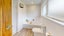 1 Byrd Street, Levin, Levin - Carousel 12