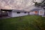 29 Willryan Avenue, New Brighton, Christchurch - Carousel 13