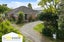 37 Stewart Road, Mount Albert, Auckland - Carousel 1