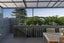 20C Tawhiri Road, One Tree Hill, Auckland - Carousel 8