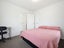 4/240 Old Farm Road, Hillcrest, Hamilton - Carousel 13