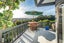 14 Ngatarua Road, Putiki, Whanganui - Carousel 1