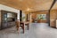 28 Lindemann Road, Katikati, Katikati - Carousel 22