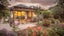 68A Baker Street, New Brighton, Christchurch - Carousel 1