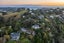 91 Hill Road, Palm Beach, Waiheke Island - Carousel 16