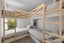 0 Lochmara Bay, Lochmara Bay, MARLBOROUGH SOUNDS - Carousel 11