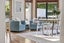 203 Athlone Drive, Cambridge, Cambridge - Carousel 8