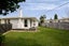 98 Maxwells Line, Awapuni, Palmerston North - Carousel 18