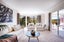 11 Wilkinson Place, Richmond, Richmond - Carousel 11
