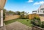 2/143A Wiseley Road, West Harbour, Auckland - Carousel 23