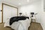 1B/9 Charlotte Street, Eden Terrace, Auckland - Carousel 12
