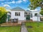 16 Normanby Street, Saint Kilda, Dunedin - Carousel 22