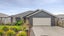 44 Borck Avenue,  Appleby , Richmond - Carousel 1