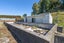 24 East Chatton Road, Maitland, Gore - Carousel 39