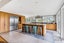 750 North Road, Clevedon - Carousel 3