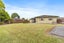 5 Lothian Brae, Wattle Downs, Auckland - Carousel 28