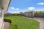 5 Russell Robertson Drive, Havelock North, Havelock North - Carousel 21