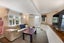 31 Disley Street, Highbury, Wellington - Carousel 15