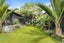 119 Crummer Road, Grey Lynn, Auckland City, Auckland - Carousel 22