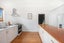 609 Beech Road, Akina, Hastings - Carousel 10