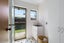 2B Brock Place, Cambridge - Carousel 12