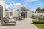 29 Waimana Place, Wanaka - Carousel 20