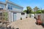 54 Bedford Street, Northland, Wellington - Carousel 24
