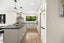 67 Stan Heather Drive, Glenview, Hamilton - Carousel 5