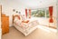 37 Tiketike Way, Brooklyn, Wellington - Carousel 17