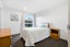 8 Deacon Street, Halswell, Christchurch - Carousel 19