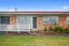 2/79 Glendale Road, Glen Eden, Auckland - Carousel 1